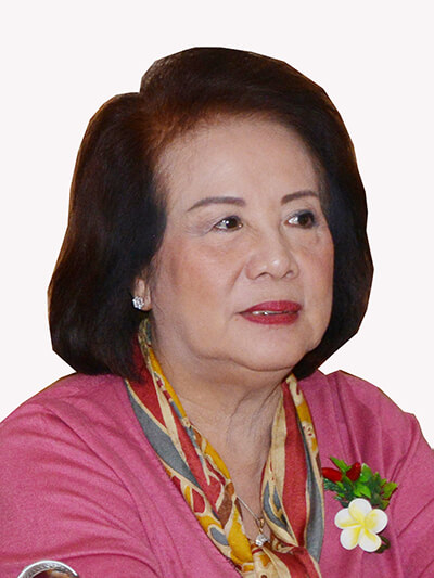 Chanthao Pathammavong