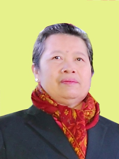 Phetsamone Sengsavang