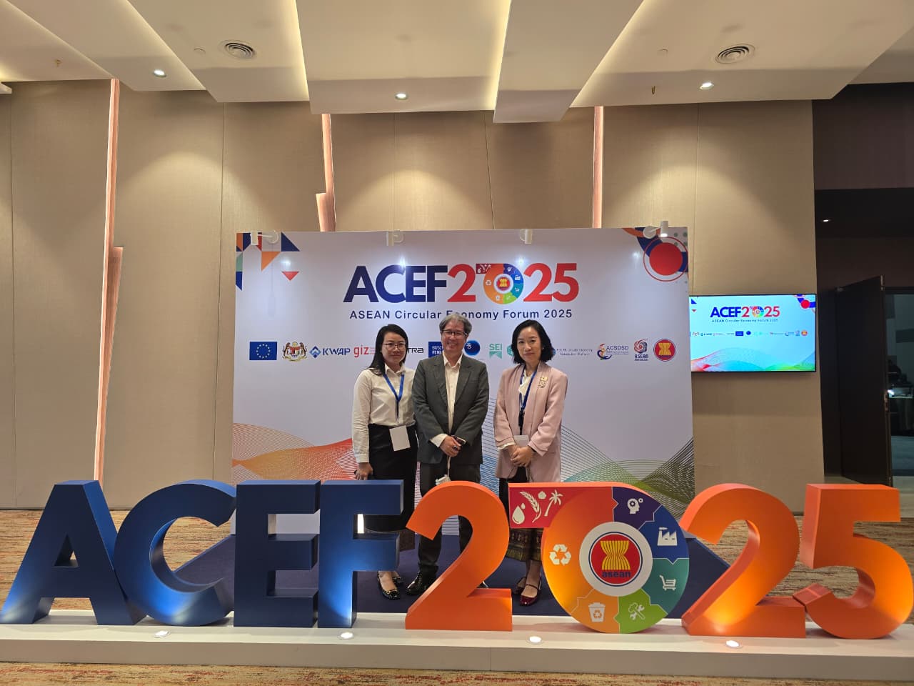 WhatsApp Image 2025-10-28 at 8.51.26 AM